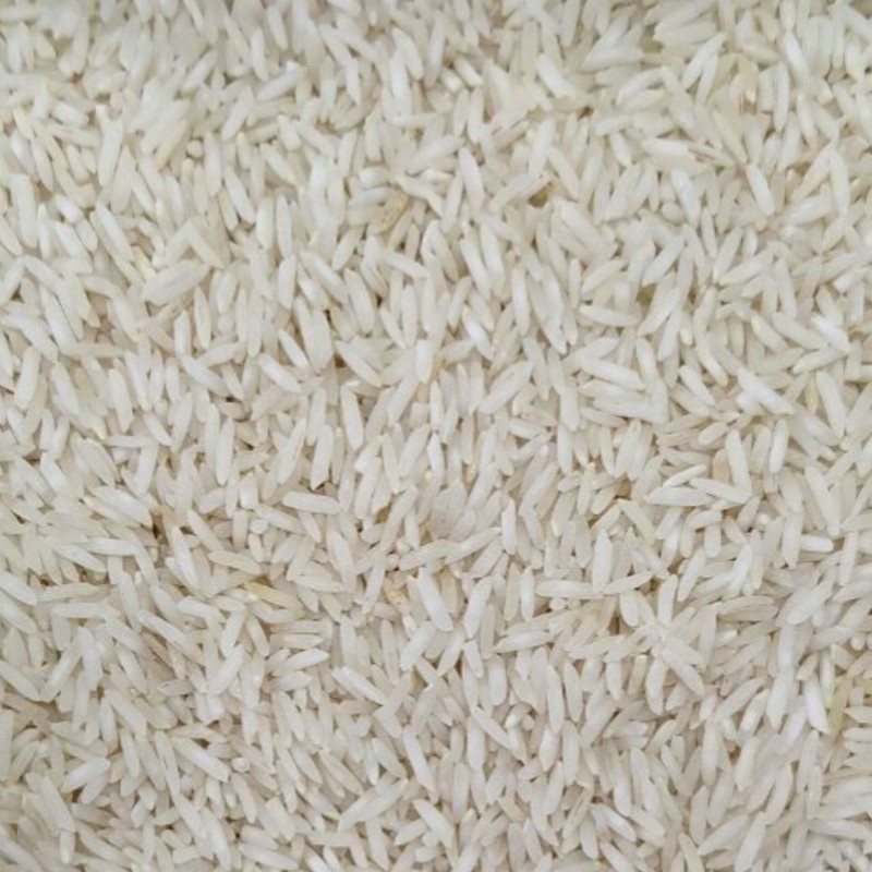 برنج هاشمی درجه یک گیلان برنج یار - 10 کیلوگرم 