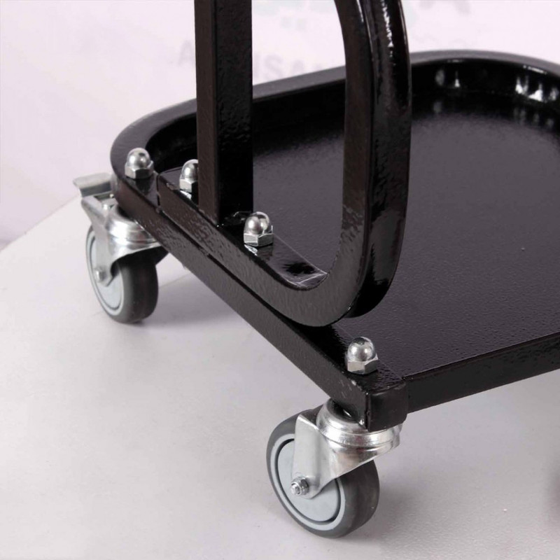 صندلی تعمیرگاهی مدل 1400