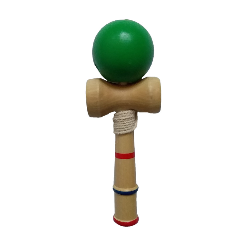 بازی فکری مدل 23