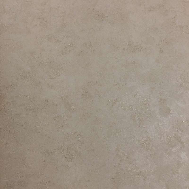 کاغذ دیواری مدل CABANA3-44073
