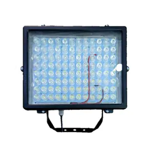 پروژکتور 100 وات مدل ledpower4220