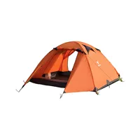 چادر کمپینگ 2 نفره پکینیو مدل C2003