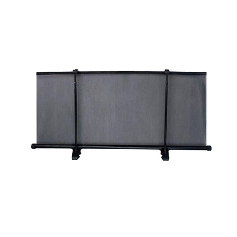 آفتاب گیر خودرو سان شید مدل 100CM