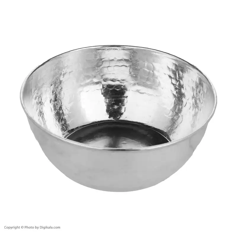 کاسه مسی مس زنجان کد 3