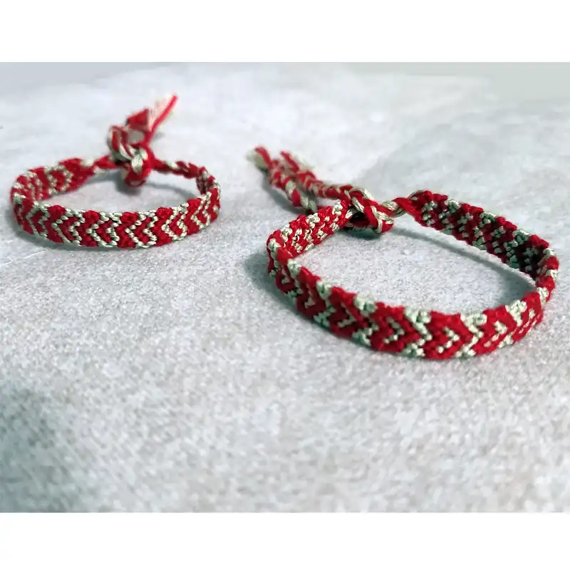 نیم ست زنانه مدل دوستی