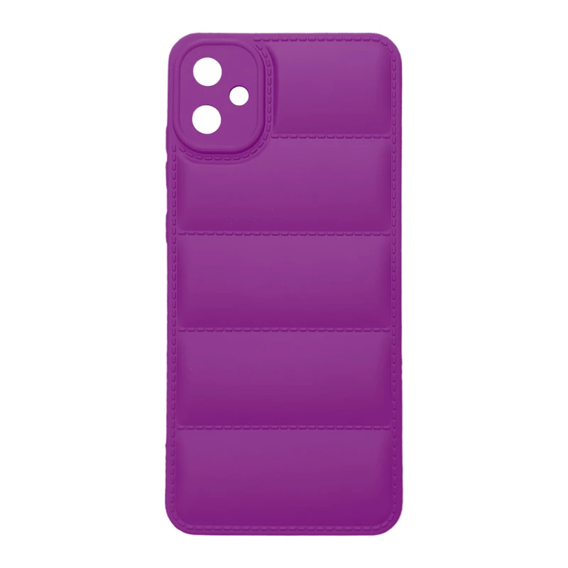 کاور مدل A05_M07 مناسب برای گوشی موبایل سامسونگ Galaxy A05