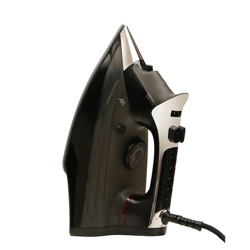 اتو بخار سان لوکس مدل SL-2200S اتو بخار سان لوکس مدل SL-2200S