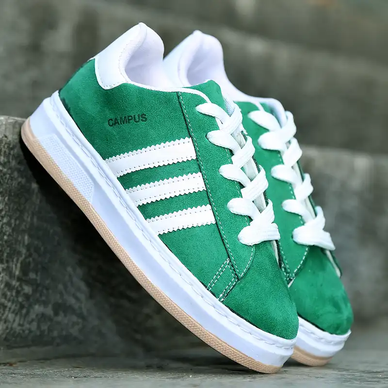 کفش راحتی  سارزی مدل cam-bpa