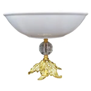 میوه خوری کد 1132