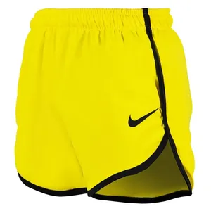 شلوارک ورزشی مردانه مدل چاکدار برجسته