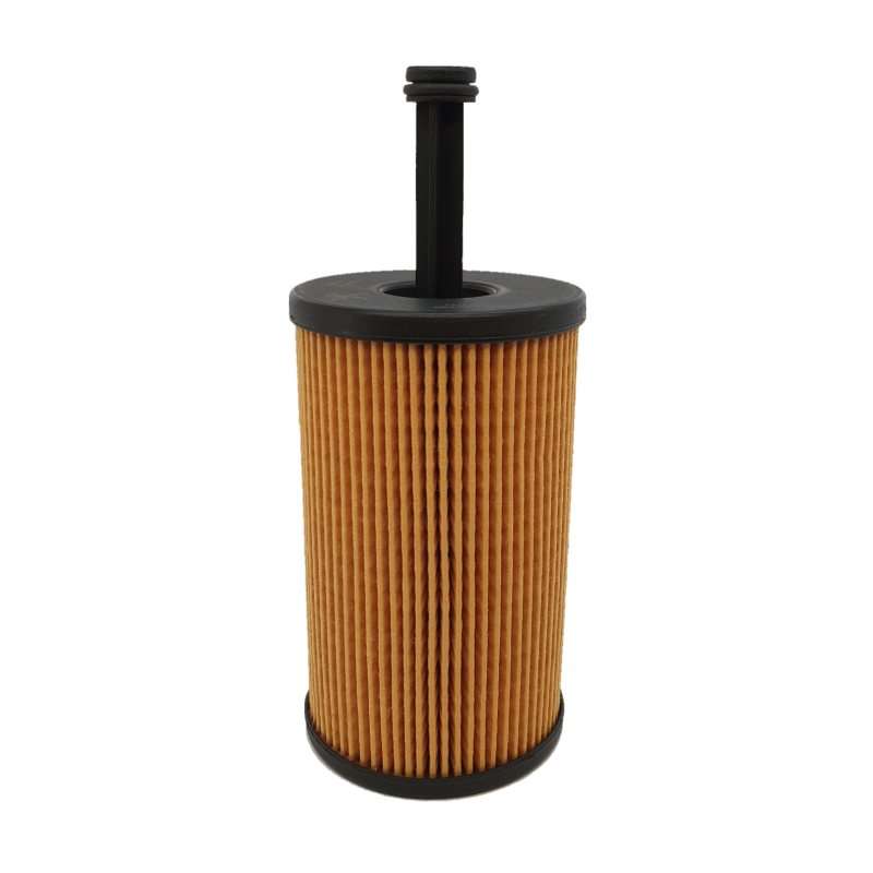 فیلتر روغن خودرو سیتروین مدل 1109AN مناسب برای پژو 206