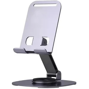 پایه نگهدارنده گوشی موبایل و تبلت مسکو مدل HO-04