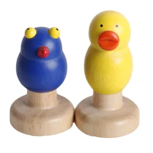 مهر طرح حیوانات کد 20 مجموعه 2 عددی