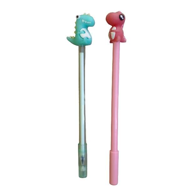 روان نویس مدل فانتزی کد 317 مجموعه دو عددی