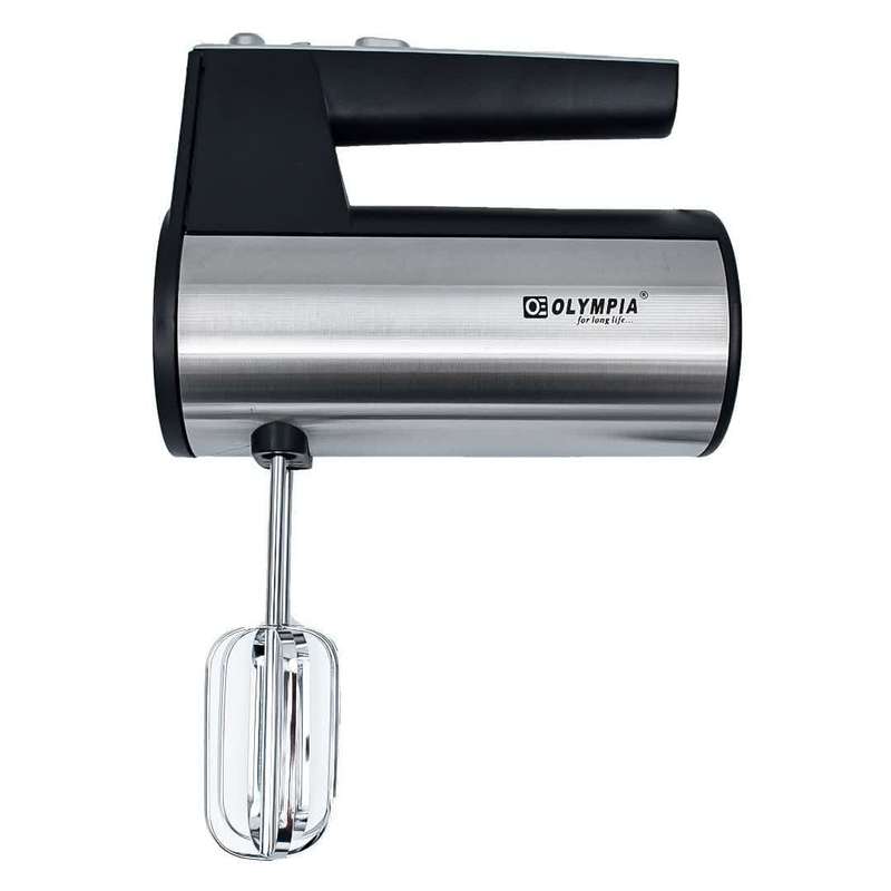 همزن المپیا مدل OE-235