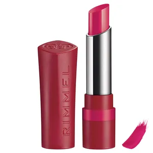 Rimmel London 120 The Only 1 Matte Lipstick