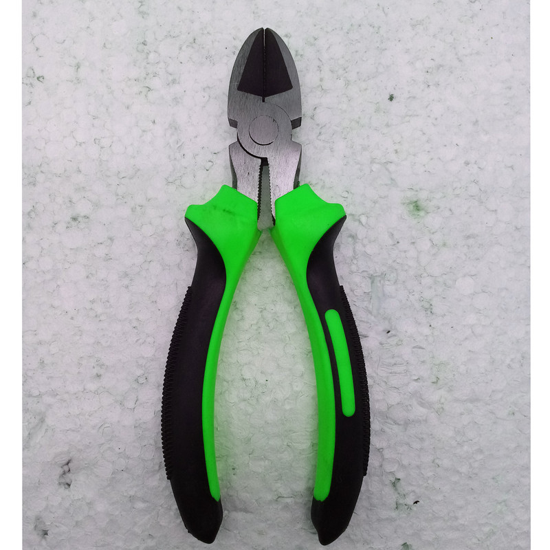 سیم چین مدل 252 سایز 6 اینچ