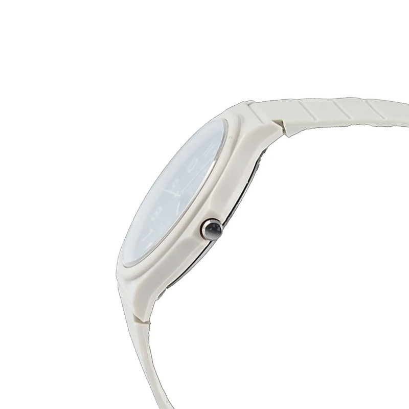 ساعت مچی عقربه ای کاسیو مدل MQ-24UC-8BDF ساعت مچی عقربه ای کاسیو مدل MQ-24UC-8BDF