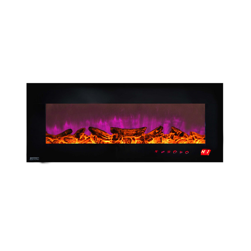 شومینه دیواری برقی شومینه بیستون مدل H.A_150_T_wifi_L4.bs شومینه دیواری برقی شومینه بیستون مدل H.A_150_T_wifi_L4.bs