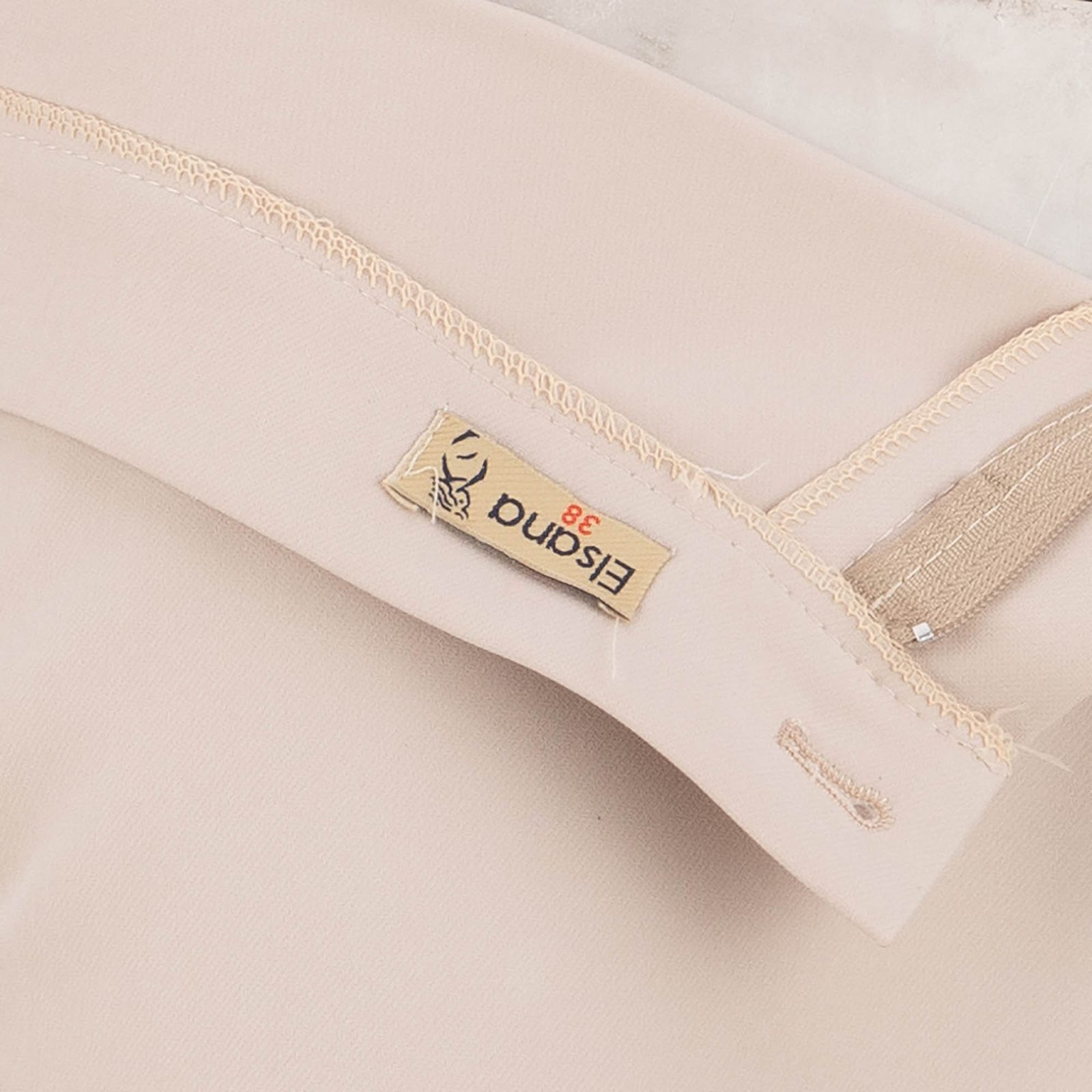 ست 3 تکه لباس زنانه السانا کد 202501 - - 60