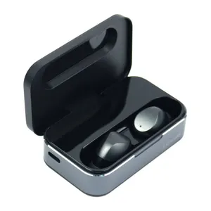 هدست مخصوص بازی لنوو مدل MRE TC08 PRO PERSONI-FI