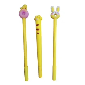 روان نویس مدل فانتزی کد 729 مجموعه 3 عددی