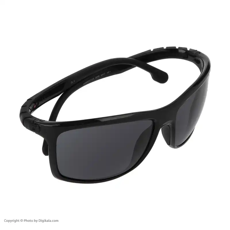 عینک آفتابی مردانه کاررا مدل HYPERFIT 11-807
