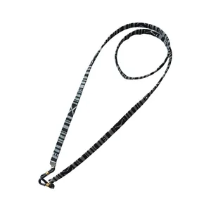 بند عینک مدل پارچه ای کد 033