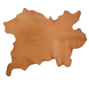 چرم طبیعی مدل 01G022