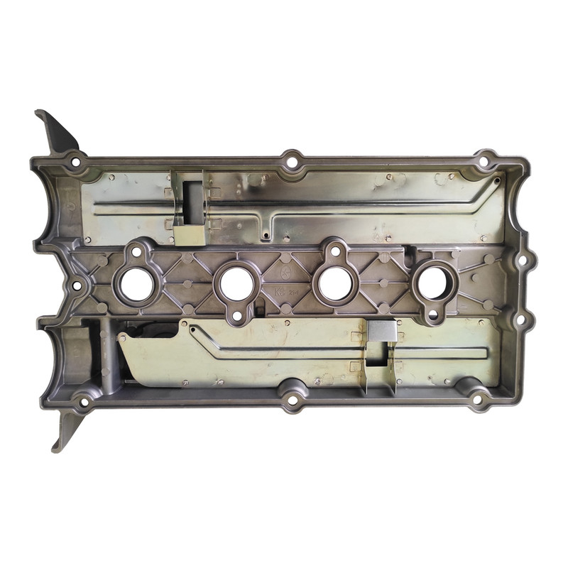 در سوپاپ مدل 1014201GD052ZC مناسب برای جک S5