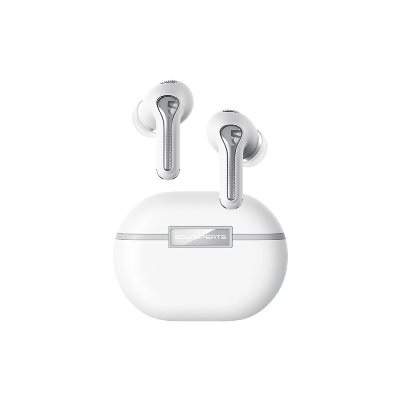 هدفون مخصوص بازی بلوتوثی ساندپیتز مدل ML EXTERNAL CAPSUL COMFORTABLE 3 PRO