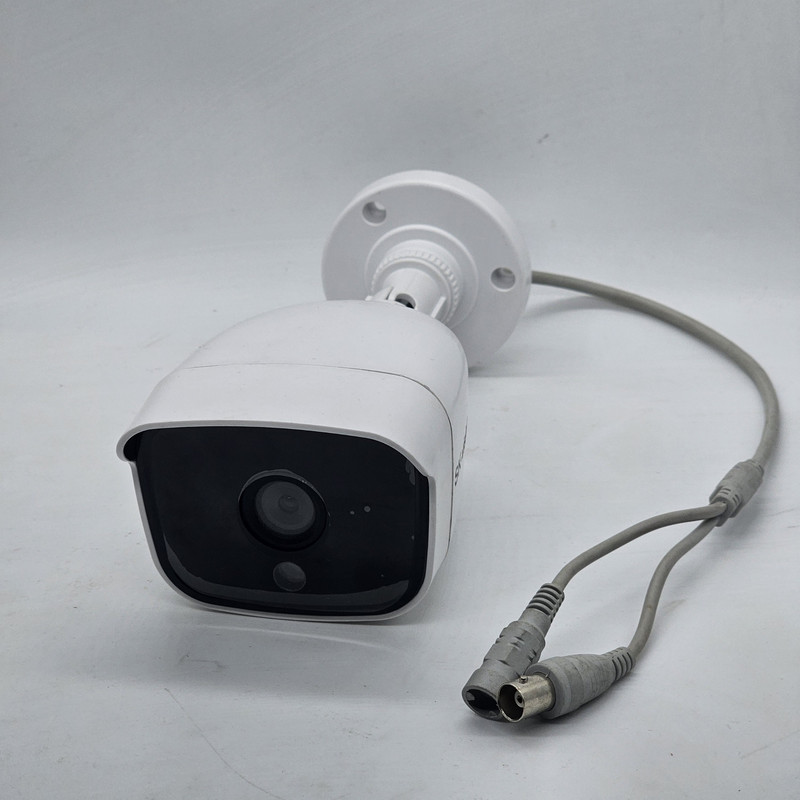 سیستم امنیتی شارک مدل AHD-7004-3