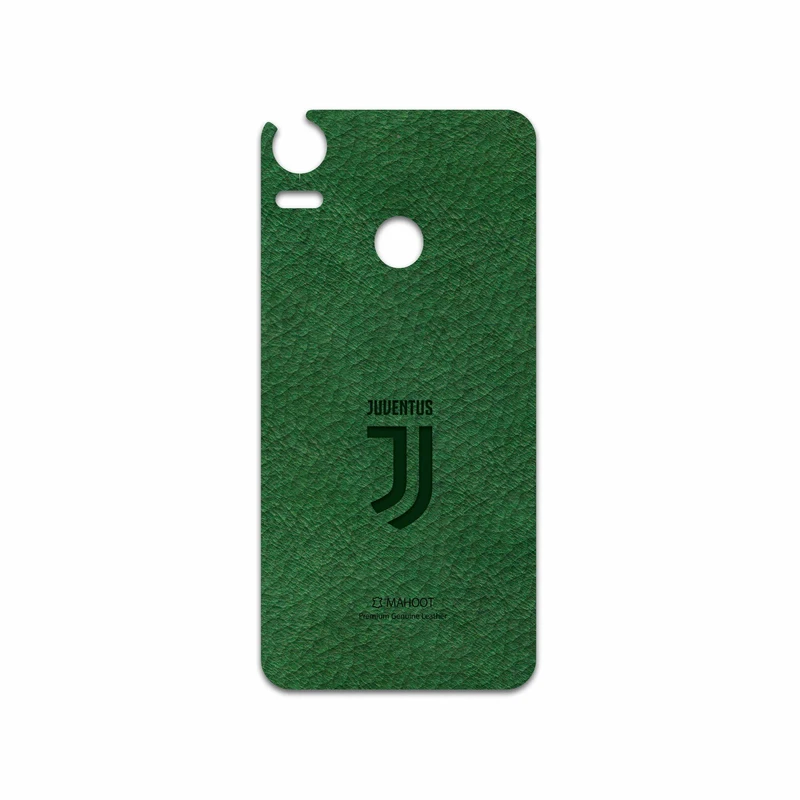 برچسب پوششی ماهوت مدل GL-JUVE مناسب برای گوشی موبایل اچ تی سی Desire 10 Pro