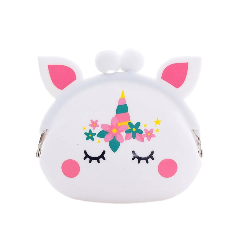 کیف هندزفری مدل Unicorn