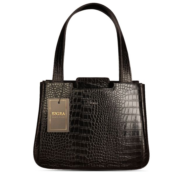 کیف رودوشی زنانه بیورا مدل kdz05