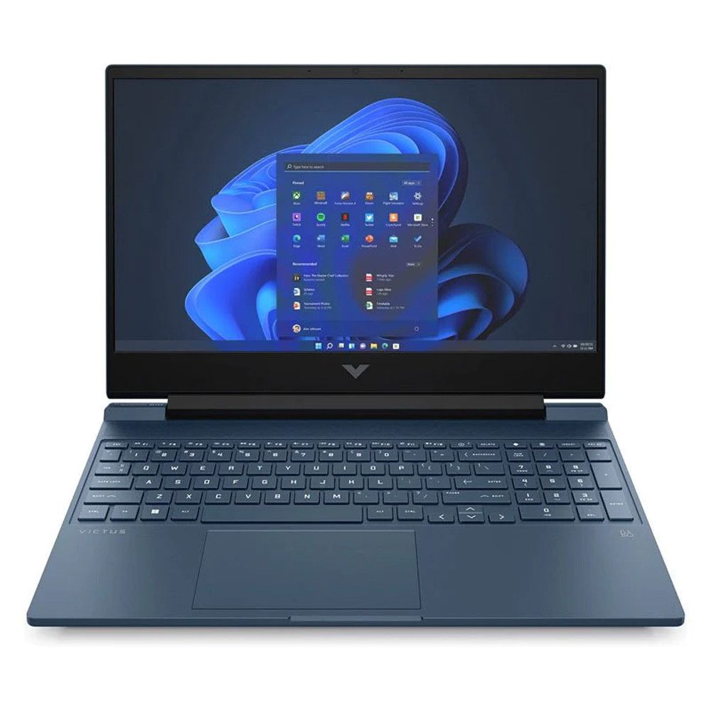 لپ تاپ 15.6 اینچی اچ پی مدل HP 15-FA1051NE-i5 13420H 16GB 512SSD RTX2050 - کاستوم شده لپ تاپ 15.6 اینچی اچ پی مدل HP 15-FA1051NE-i5 13420H 16GB 512SSD RTX2050 - کاستوم شده