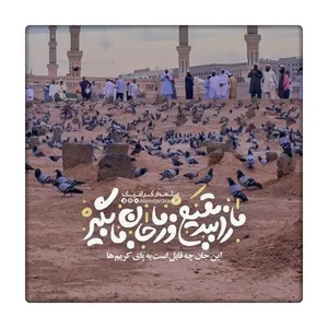 کاشی طرح بقیع کد 1536462