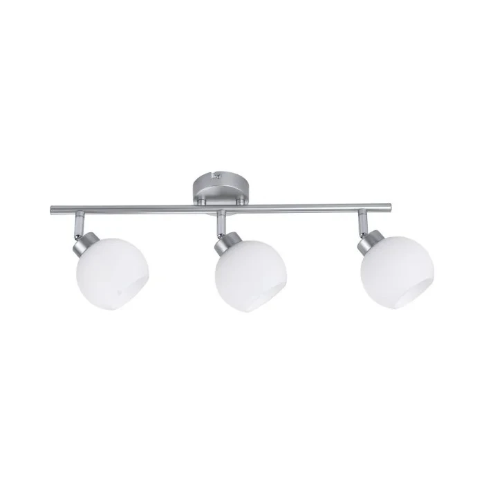 چراغ سقفی و دیواری مدل 30779