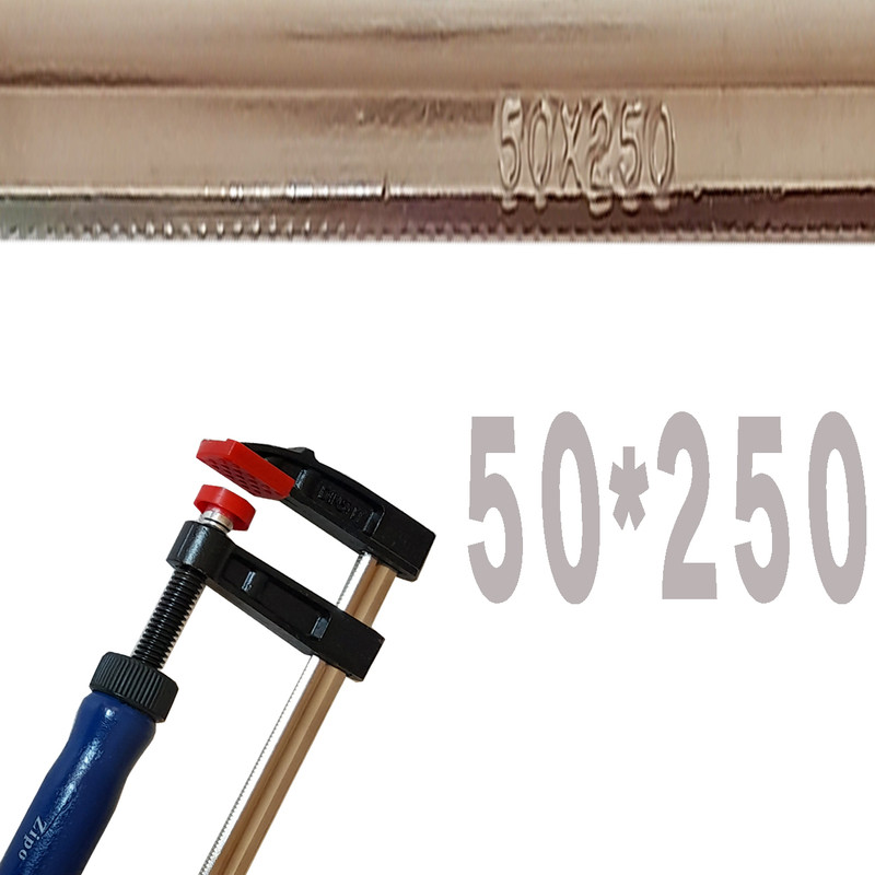 گیره نجاری زیپو مدل 50250