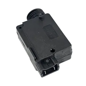 پمپ درب خودرو کد bbz-1317 مناسب برای ال 90