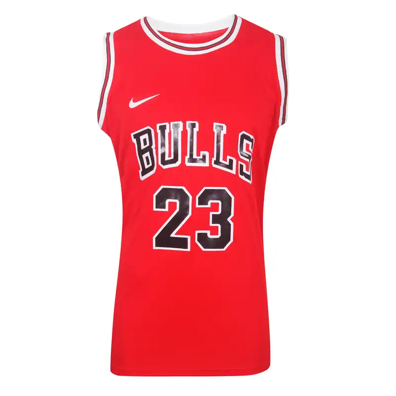 ست تاپ و شلوارک ورزشی مردانه مدل JOreM120