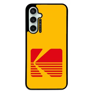 AKAM AMC-WSGS23FE-NOSTECH-18 Cover For Samsung Galaxy S23 FE