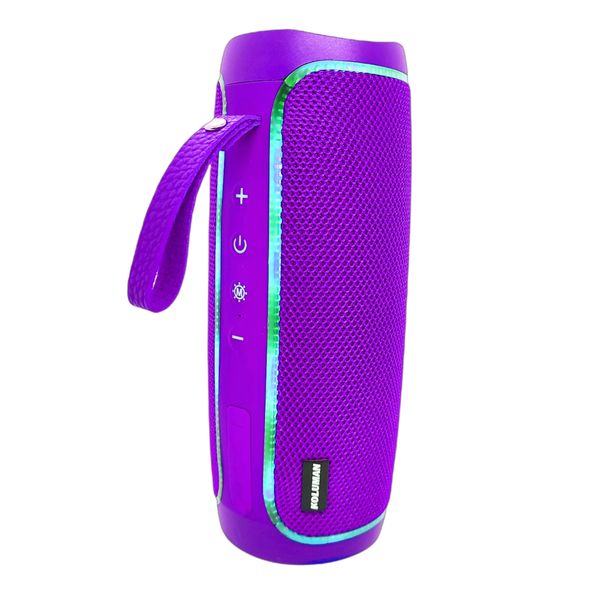 پخش کننده خانگی کلومن مدل K_S95 پخش کننده خانگی کلومن مدل K_S95