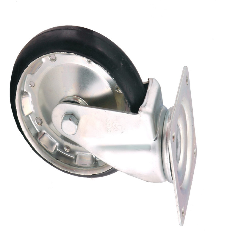 چرخ مدل ESB16M1567 کد 160