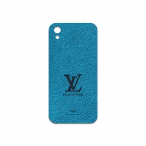 MAHOOT BL-LS_VTTN Cover Sticker for Honor 8S