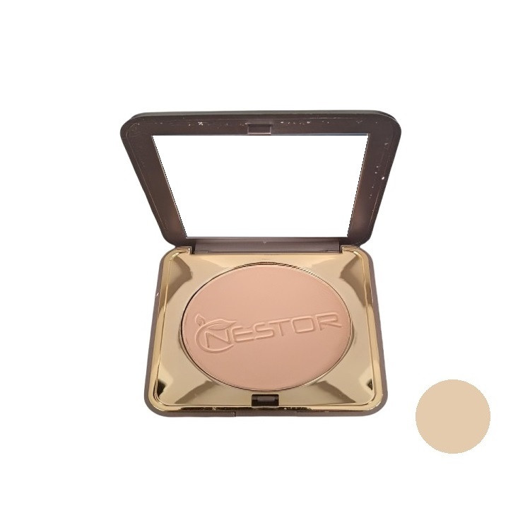 پنکیک نستور مدل 202