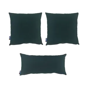 کاور کوسن آرتنیس گالری کد 40 مجموعه سه عددی