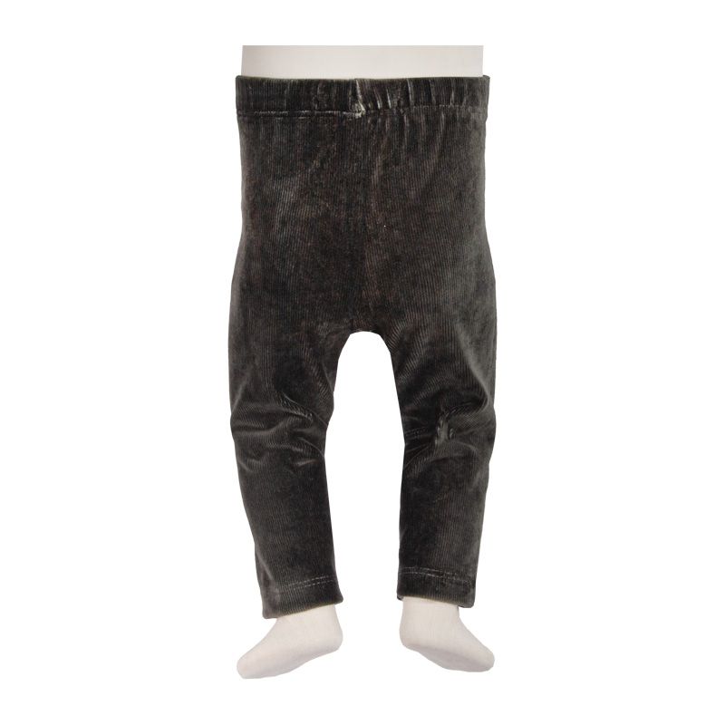 شلوار نوزادی آدمک کد 28600 - - 16