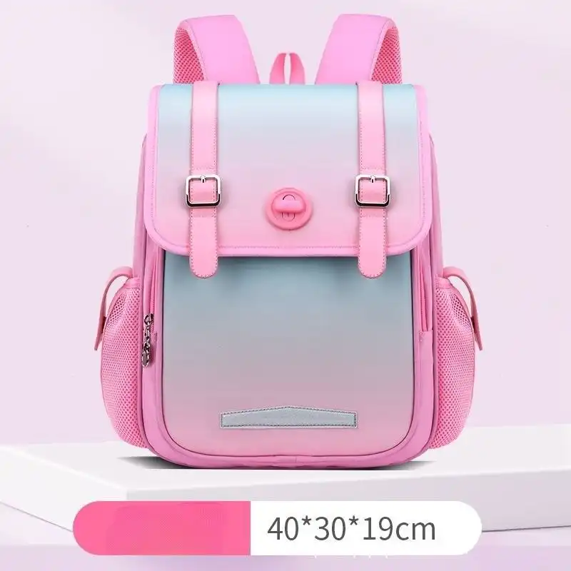 کوله پشتی مدل Ergonomic