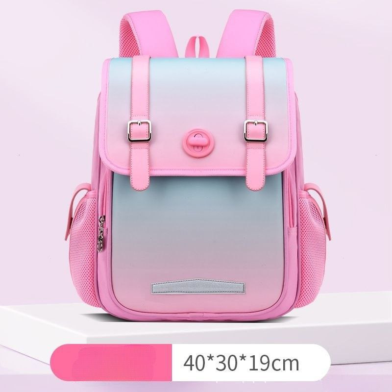 کوله پشتی مدل Ergonomic